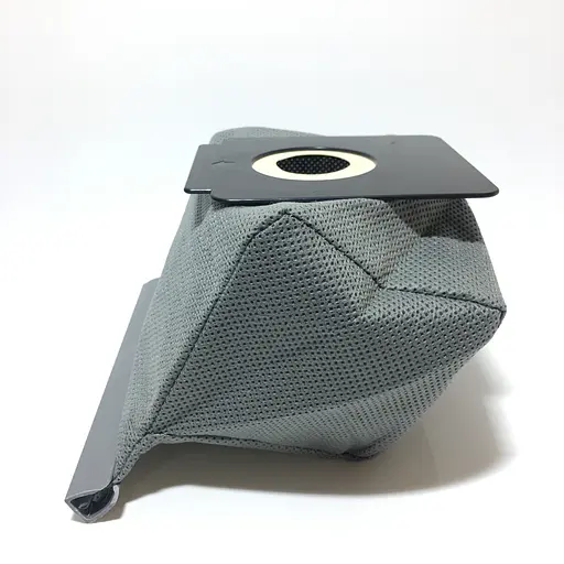 Тканинний постійний пилозбірник для пилососу Gorenje VCK1300 EA, VCK1400 EA, VCK1500 EA (аналог 570742) - фото 6