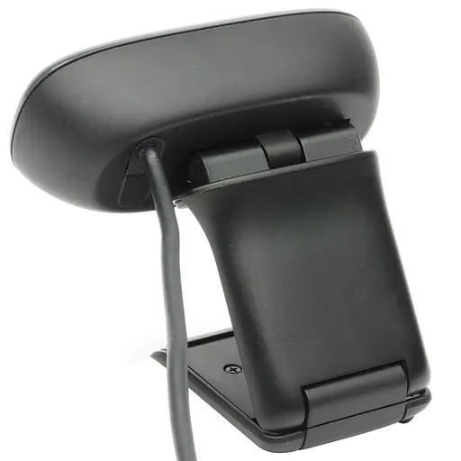 Веб-камера Logitech C270 - фото 4