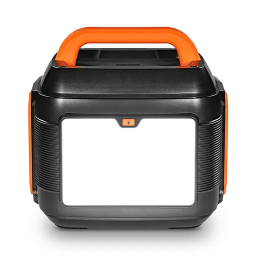 Портативный источник питания UPS600-2 Kraft (42-00079) - фото 3