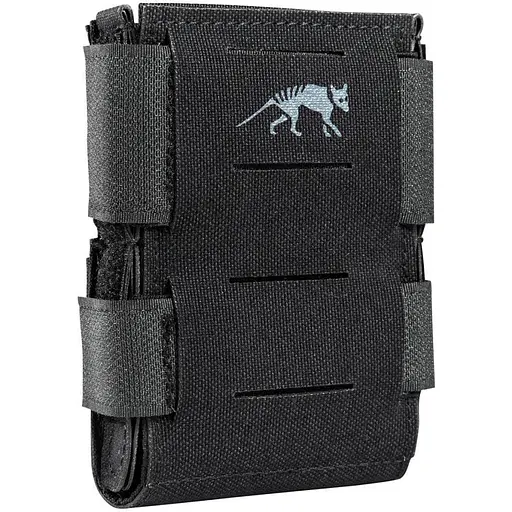 Подсумок Tasmanian Tiger SGL Mag Pouch MCLLP (1033-TT 7808.040)