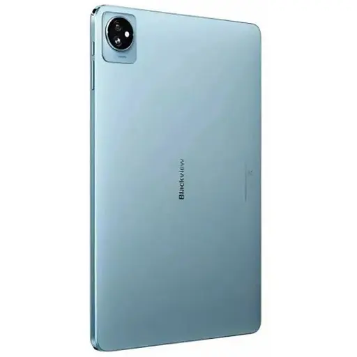Планшет Blackview TAB 30 2/64GB Wi-Fi Glacier Blue - фото 3