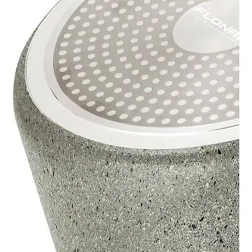 Скороварка Flonal Monolite 6 л (FLOPECV24) - фото 4