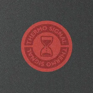 Сковорода Tefal Tempo Flame 30 см (C3040783) с титановым антипригарным покрытием - фото 6