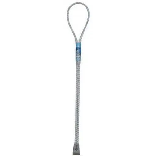 Закладка Black Diamond Micro Stopper #4 (1033-BD 224404.0000)