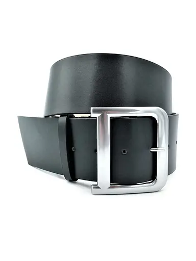 Ремінь Le-Mon жіночий 6,5х110 см acs0027401 - фото 2