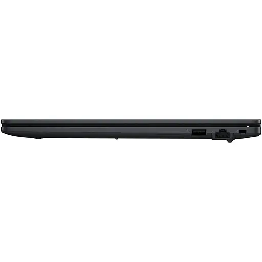 Ноутбук ASUS ExpertBook B1 B1503CVA процесором Intel Core i7-13620H 24M Cache, up to 4.90 GHz 15.6" FHD, 16GB DDR5, 1TB SSD, Intel UHD графікою, сірий - фото 5