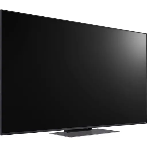 Телевізор LG AI QNED86 75" QNED 4K (75QNED86T3A) EU [137380] - фото 3