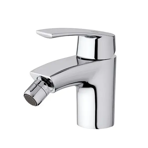 Змішувач для біде GRB Premier 50710500 Хром - фото 1