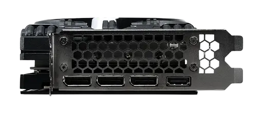 Відеокарта GeForce RTX 5070 Ti 16GB Palit GamingPro-S OC (NE7507TS19T2-GB2031U) - фото 3