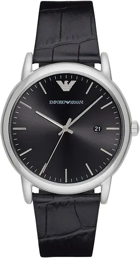 Часы Emporio Armani Luigi AR2500