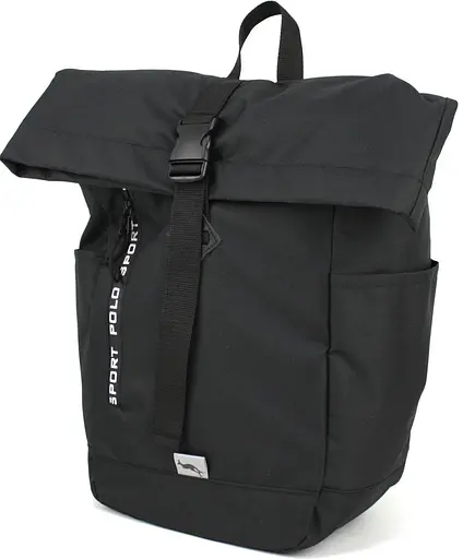 Рюкзак городской 25 л Wallaby 40x44(60)x15 см sum0024140 - фото 1