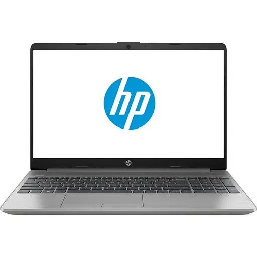 Ноутбук HP 255 G9 3 5425U la 4.1 GHz, 8GB, 512GB, DOS - фото 3