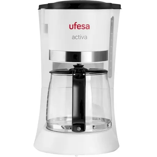 Кофеварка капельная Ufesa CG7123 Activa (71604564)