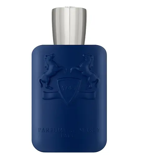 Оригинал Parfums de Marly Percival 125 мл ТЕСТЕР парфюмированная вода - фото 1