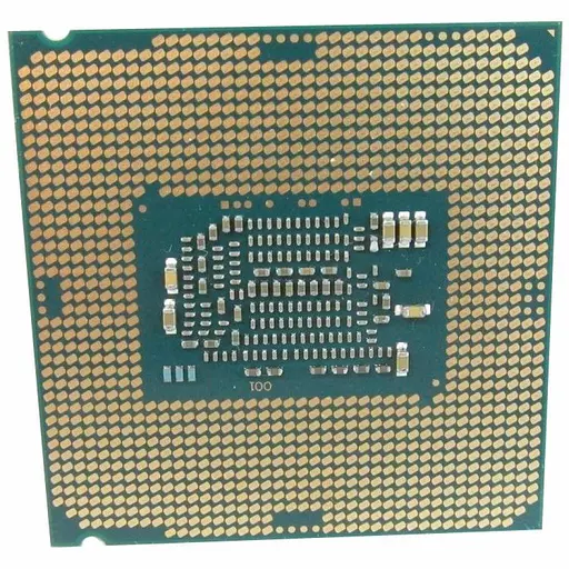 Процессор Intel Core i5-6400T (6M Cache, up to 2.80 GHz) Б/У - фото 2