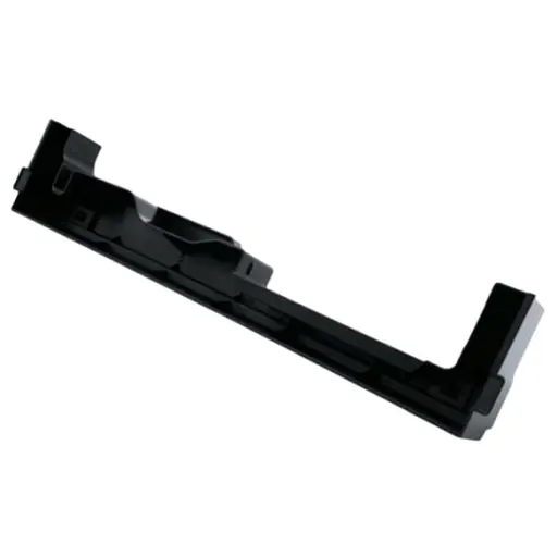 Частина корпусу (дренажний лоток) для мікрохвильової печі Panasonic Z8023CH00BP