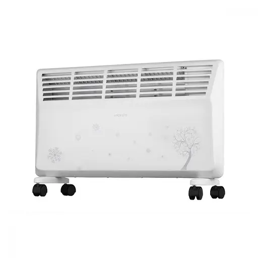 Обогреватель Ardesto CHB-2000MWPD - фото 3