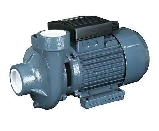 Відцентровий насос NPO 2DK20 - фото 1