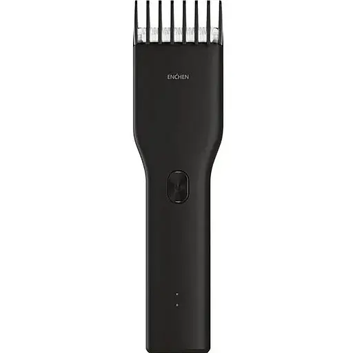Машинка для стрижки Xiaomi Enchen Boost Black