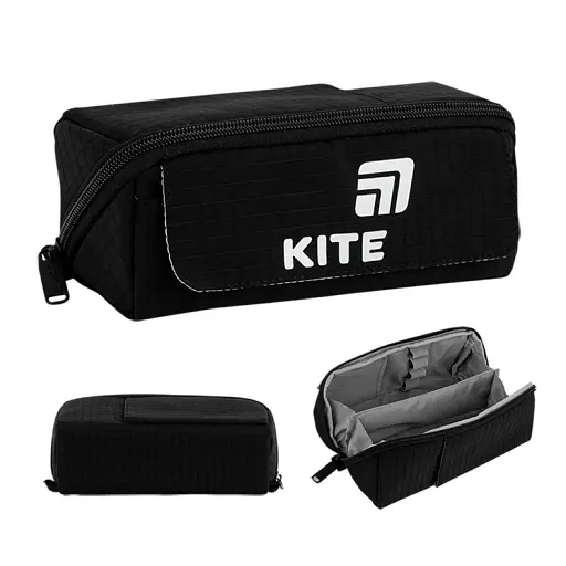 Пенал Kite (K26-2702-6) - фото 1