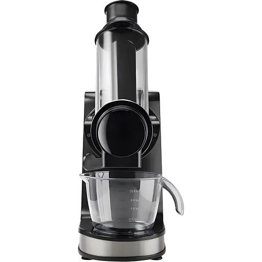 Соковитискач шнековий Gorenje JC200BE - фото 5