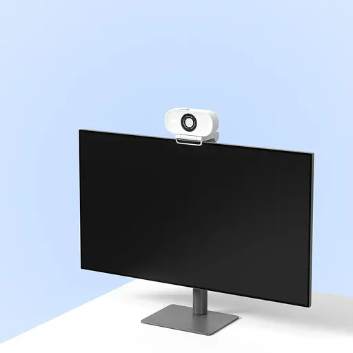 Веб-камера Elgato Facecam Neo (10WAE9901) [136766] - фото 8