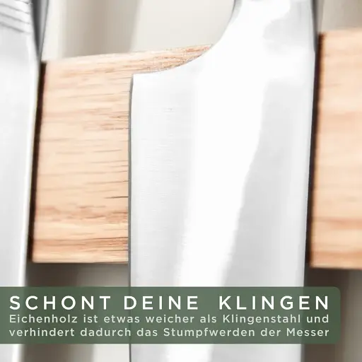 НІЖ ПЛАНКУ 40СМ - фото 4