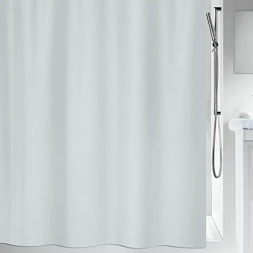 Шторка для ванної MAYA (10.19273)