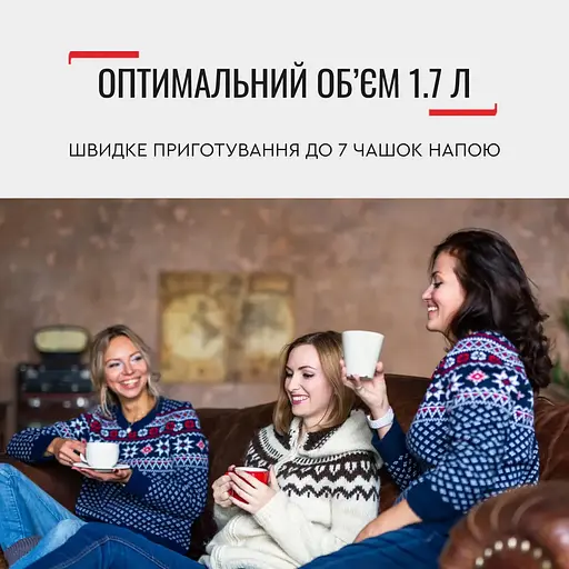 Электрочайник Tefal Glass Kettle с подсветкой серебристо-черный 1.7 л (KI772D38) - фото 7