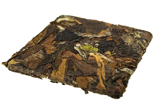 Порційний Шоу Мей, 6 г - 100 шт. - фото 5