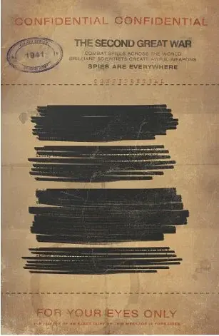 James Bond Origin #1C (2018) - фото 3