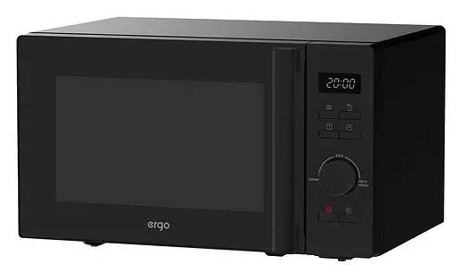 Микроволновая печь Ergo EM-2050 (7099804)