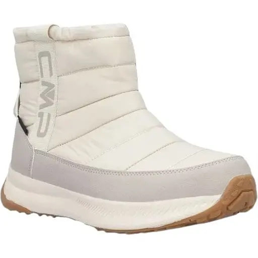 Черевики CMP Zoy After Ski Boots 36 Beige (1097-3Q79566-A312 36)
