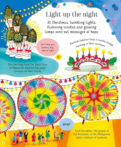 Christmas! - фото 4