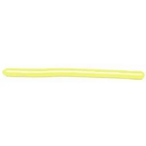 Силікон Big Bite Baits Trout Worm 3 10 шт. Chart Pearl (1013-1838.01.44)