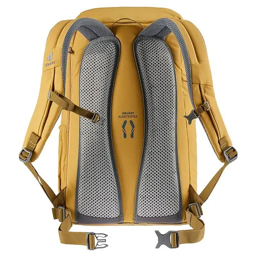 Рюкзак Deuter Walker 24 Коричневий (1052-3812921 6607) - фото 7