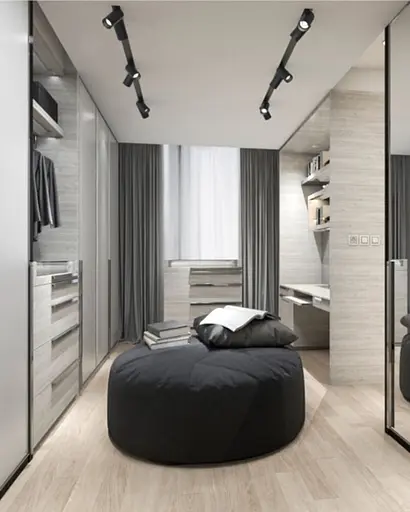 Спот Nowodvorski 7837 Mono Surface - фото 3