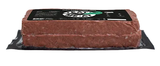 Сімейна упаковка фаршу Eat me at 1400 г - фото 3