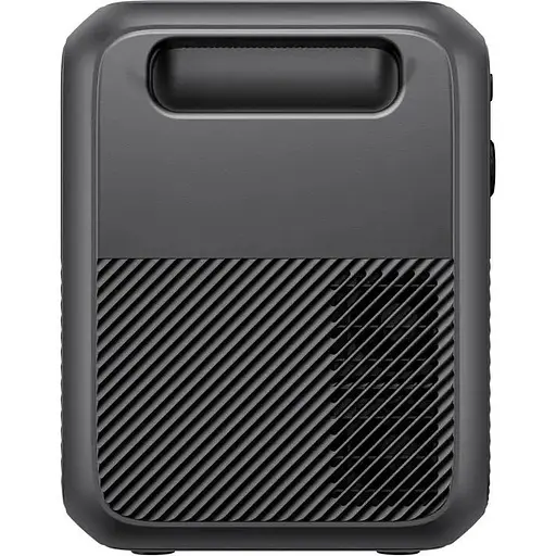 Зарядная станция Bluetti Elite 200 V2, 2600W, 2073Wh - фото 4