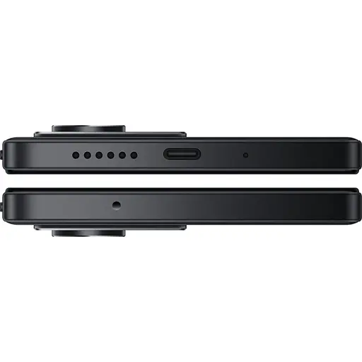 Смартфон Redmi 15 5G 4/128GB Midnight Black Global EU [151169] - фото 9