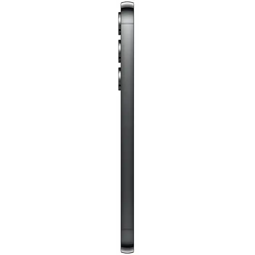 Смартфон Samsung Galaxy S23 8/256GB Phantom Black (SM-S911BZKG) [NFC, 2 SIM] - фото 9