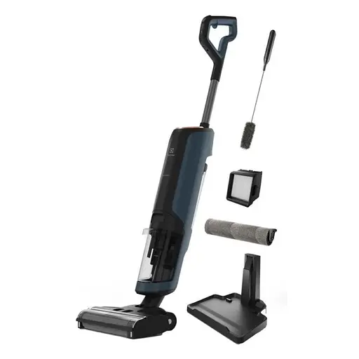 Порохотяг ELECTROLUX EW81U3DB