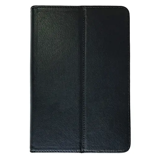 Чохол 2E для Assistant AP-115G на застібці книжка підставка - фото 3