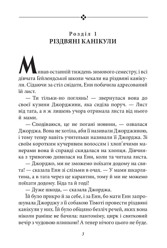 Славетна п'ятірка. Книга 2. Нові пригоди славетної п'ятірки - фото 5