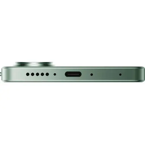 Смартфон Poco X7 Pro 12/512 ГБ Зеленый - фото 9