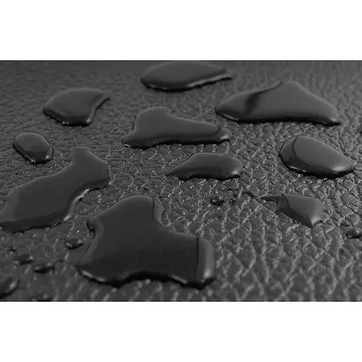 Мат защитный Hop-Sport HS-C022FM 220х110см - фото 3