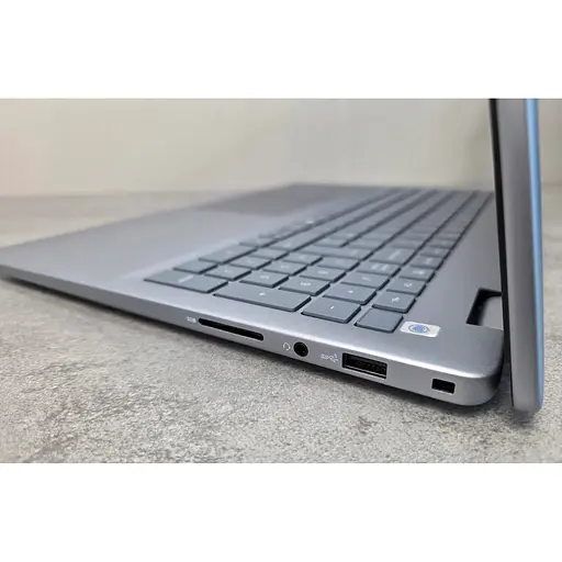 Ноутбук Dell Inspiron 16,7 150U,16GB,1TB,2.5K,MX570A,Windows 11,19.05x356.78x249.52mm,1.87kg - фото 12