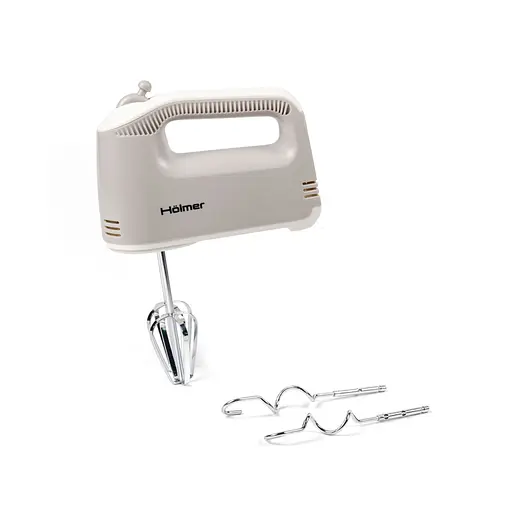 Міксер Hölmer HHM-40 - фото 3
