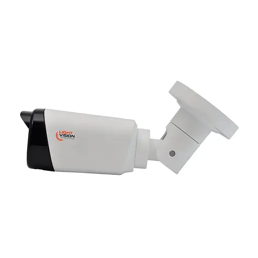 IP-видеокамера 2MP Light Vision VLC-9192WI-A f=3.6mm (75-00070) - фото 2