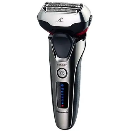 Електробритва Panasonic ES-LT4N-S820